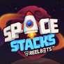 Space Stacks logo