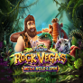 Rock Vegas logo