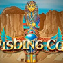 Wishing Cup logo