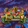 Jingle Bells Bonanza logo