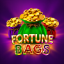 Fortune Bags logo