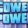 Tower Power logo