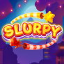 Slurpy logo