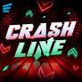 Crash Line logo