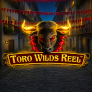 Toro Wilds logo