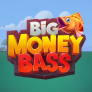 Big Money Bass logo