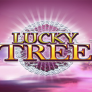 Lucky Tree logo