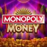 Monopoly Money logo
