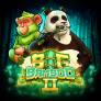 Big Bamboo 2 logo