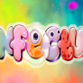 Infectus logo