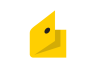 Yandex Money logo