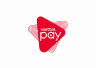 ViettelPay logo