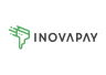 INOVAPAY logo
