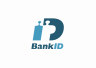 BankID logo