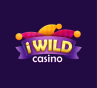 iWild Casino logo