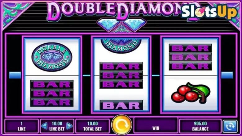 double-diamond-slot-machine.jpg