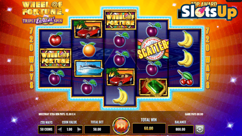 wheel-of-fortune-igt