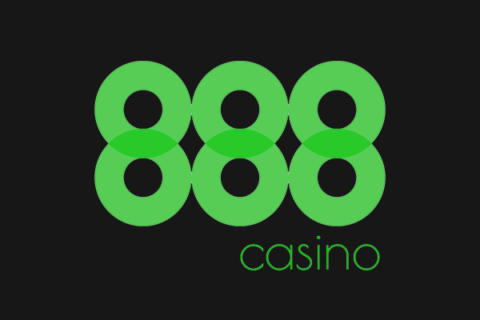 888 Casino: O melhor e mais completo site de apostas em Cassino