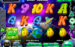 alien spinvasion rival jogo casino online 