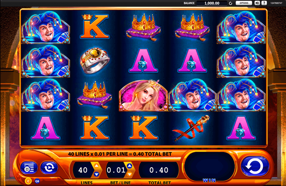 black knight 2 wms jogo casino online 
