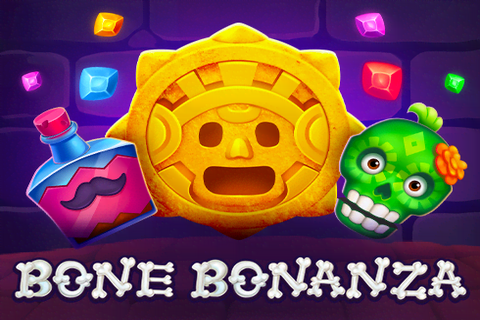 Bone Bonanza thumbnail 