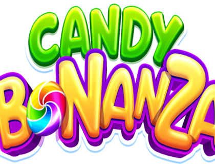 Candy Bonanza thumbnail 