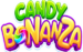 Candy Bonanza thumbnail 