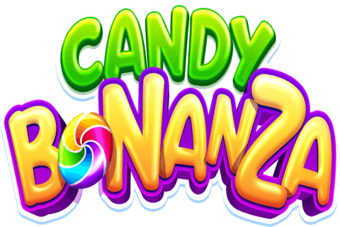 Candy Bonanza thumbnail 