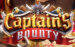 Captains Bounty thumbnail 