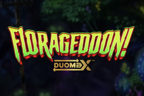 Florageddon thumbnail 