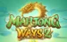 Mahjong Ways 2 thumbnail 