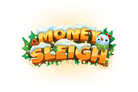 Money Sleigh slot