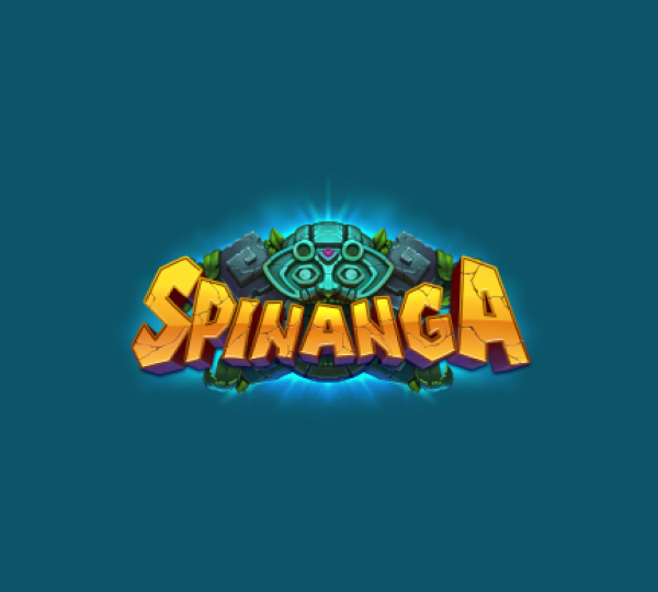 Spinanga 