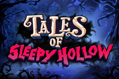 Tales of Sleepy Hollow slot