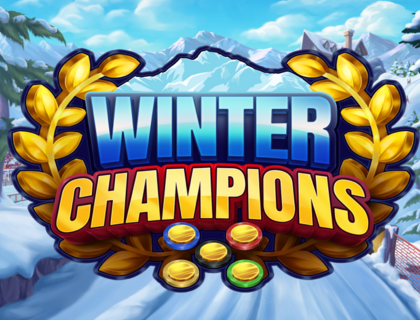 Winter Champions thumbnail 