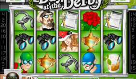 a day at the derby rival jogo casino online 