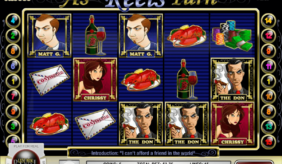 as the reels turn ep1 rival jogo casino online 