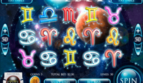 astral luck rival jogo casino online 