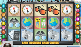 baby boomers cash cruise rival jogo casino online 
