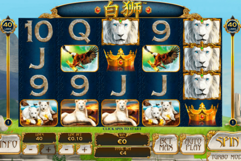 bai shi playtech jogo casino online 