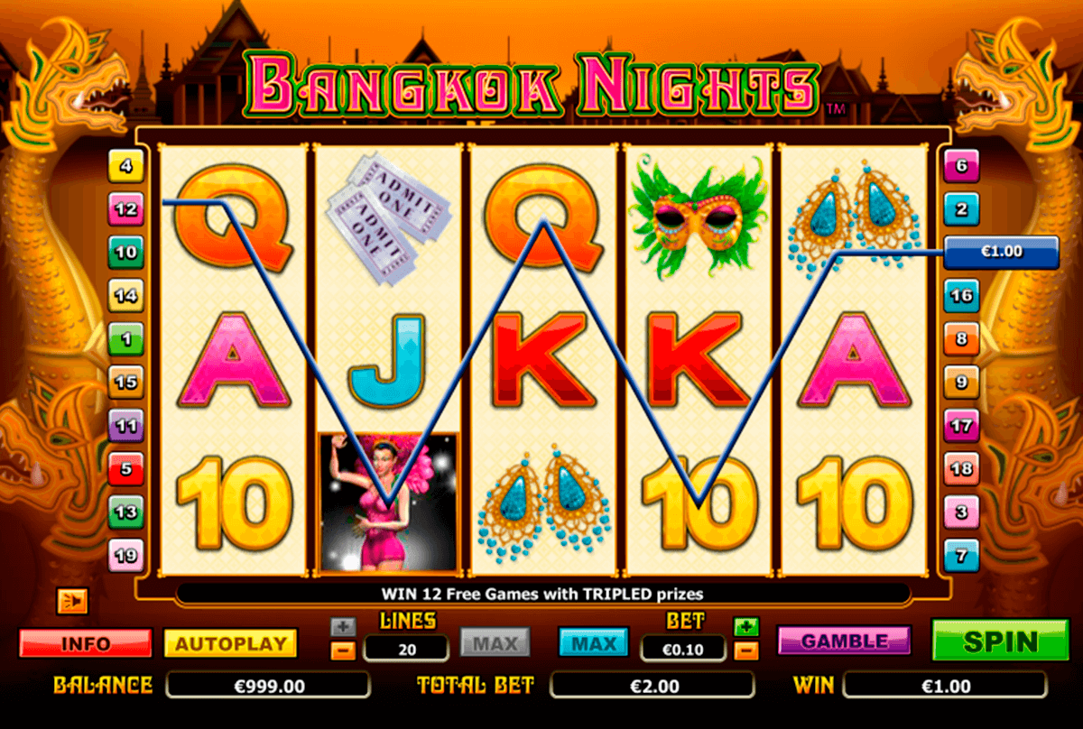 bangkok nights nextgen gaming jogo casino online