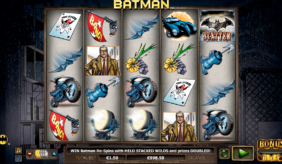 batman nextgen gaming jogo casino online 