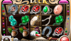 best of luck rival jogo casino online 