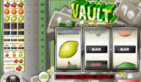 bustavault rival jogo casino online 