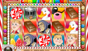 candy cottage rival jogo casino online 