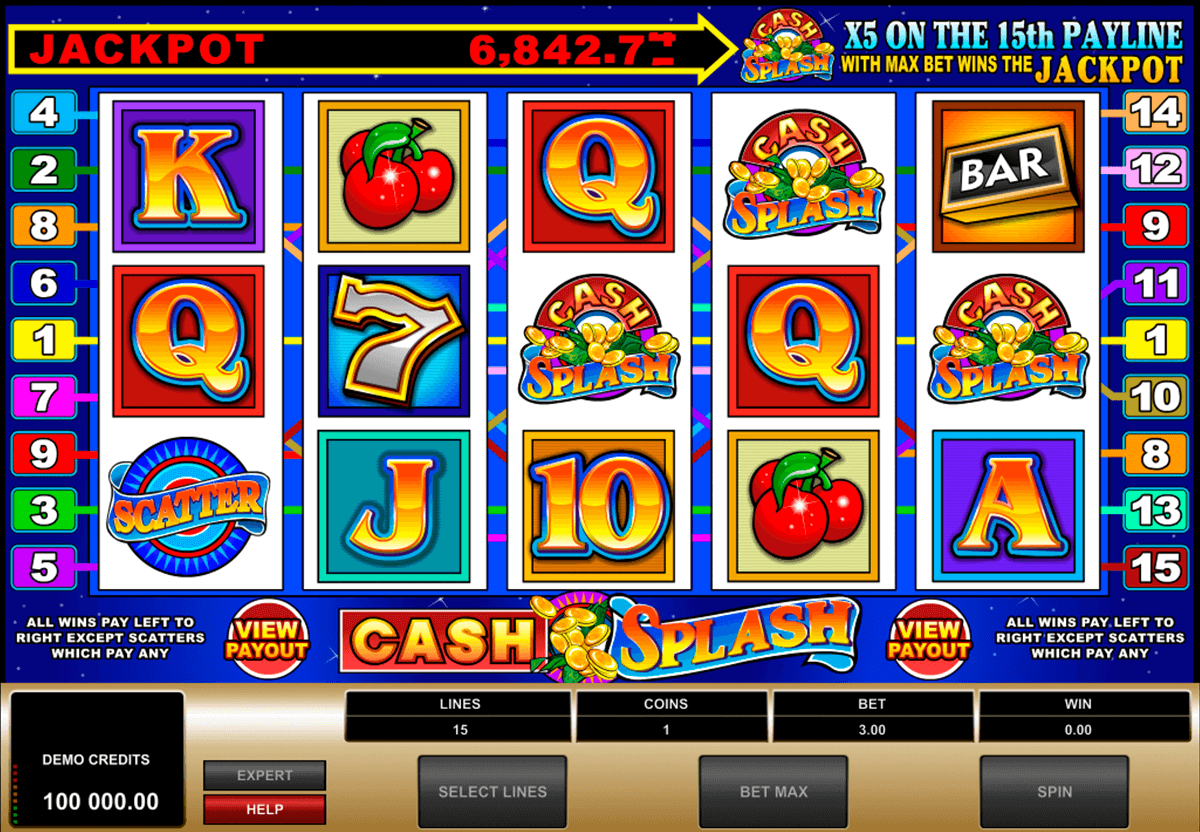 Jogos De Casino Gratis Jogos De Casino Gratis