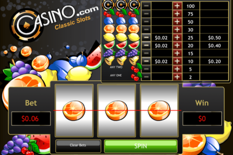 casino reels playtech jogo casino online 