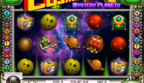 cosmic quest 2 mystery planets rival jogo casino online 