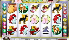 dog pound dollars rival jogo casino online 