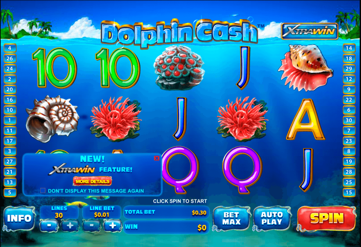 best new online casinos